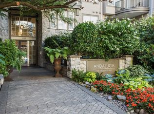 1388 Nelson St #304, Vancouver, BC