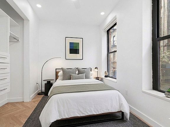 5th image of 248 E 7th St #3-4