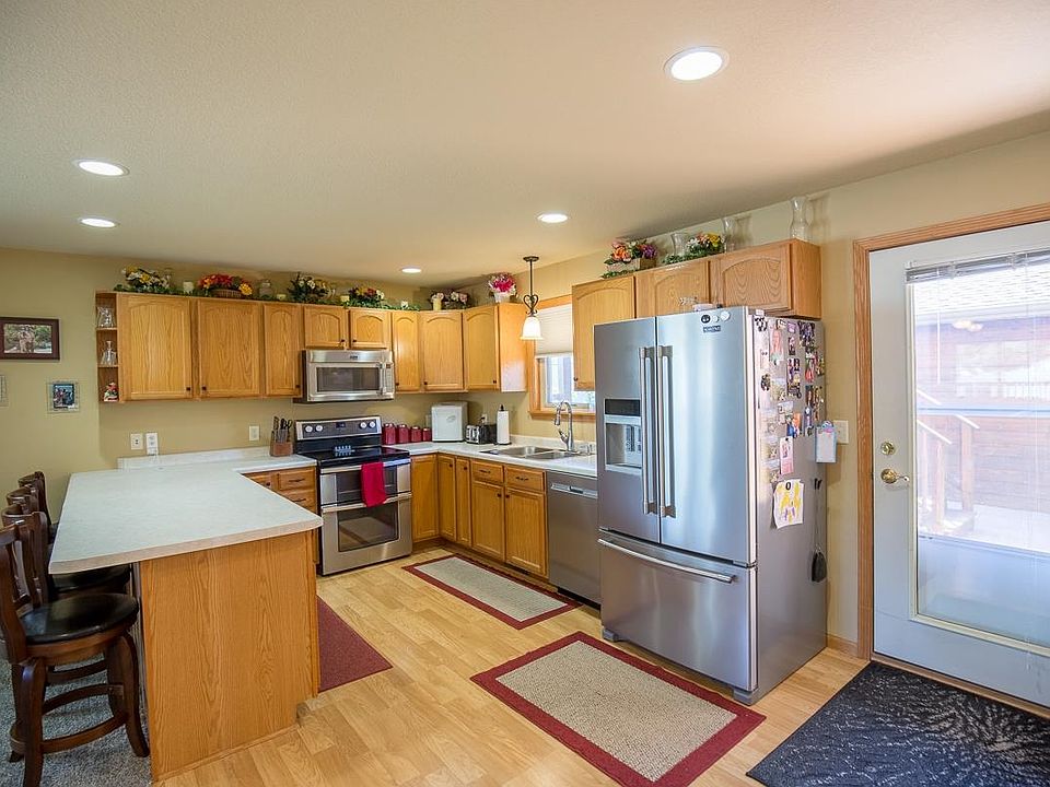 Brandonwood Condominiums Okoboji, IA Zillow