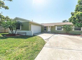 1730 Exeter Dr, Rockledge, FL 32955