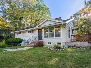 35-35-35B Beachview Ave, Malden, MA 02148