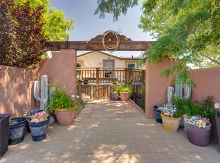 134 Road 5117, Bloomfield, NM 87413