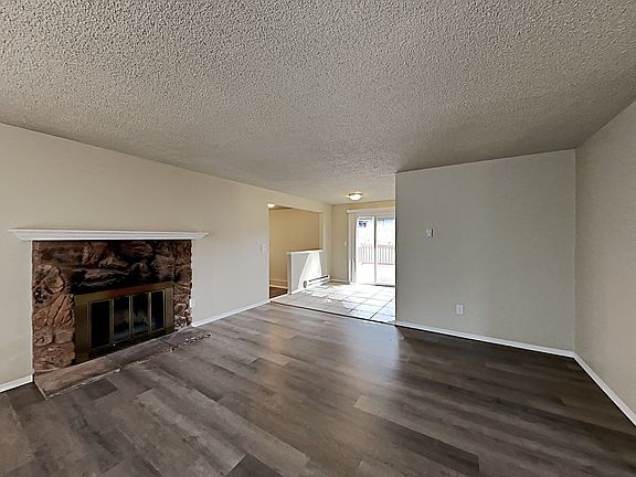 3rd image of 606 165th St S