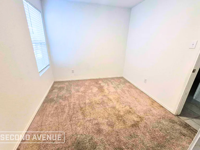 8732 Texas Risinger Dr — Photo 9