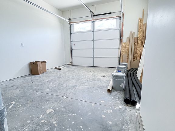 4th image of (Undisclosed Address)