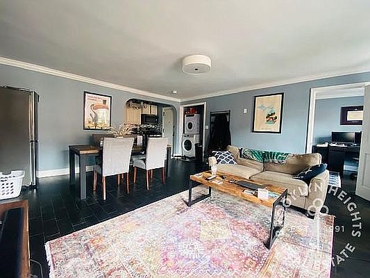 3rd image of 143 Montague St #5B