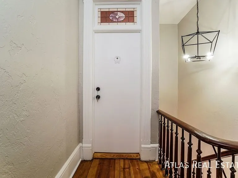 423 N Wahsatch Ave #4 — Photo 8
