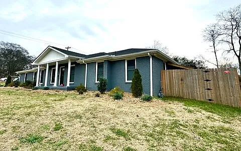 101 Connie Dr — Photo 46