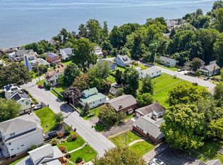 3905 17th St, Chesapeake Beach, MD 20732