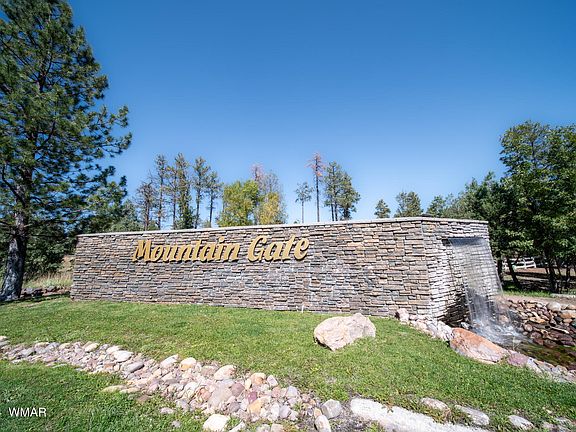 3rd image of 5014 Crooked Creek Ct
