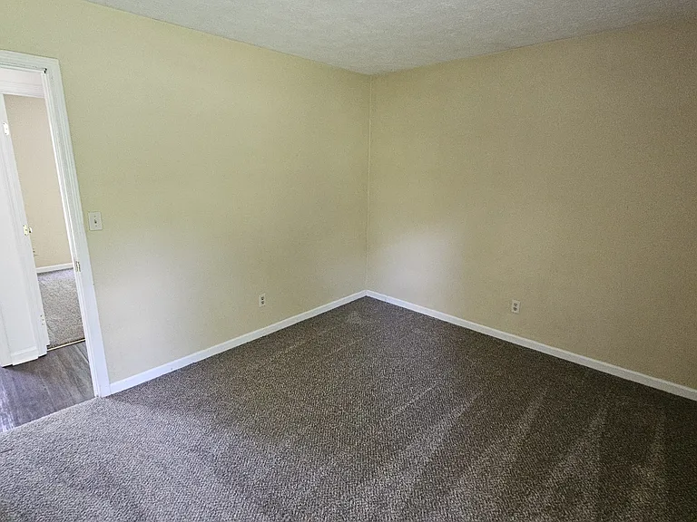 5603 Windy Willow Dr — Photo 26