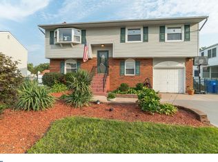 4415 Francesca Ln, Bensalem, PA