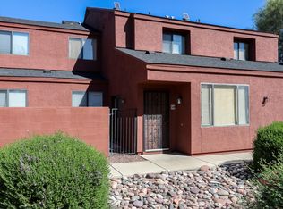 1252 E Weimer Cir, Tucson, AZ 85719