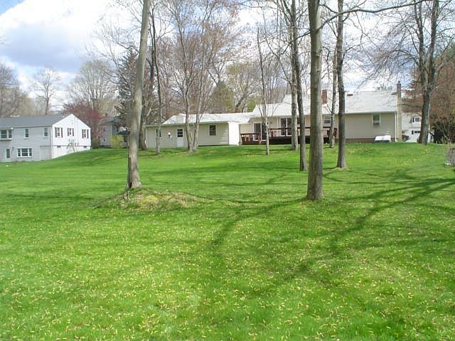 2nd image of 351 Stafford Ave