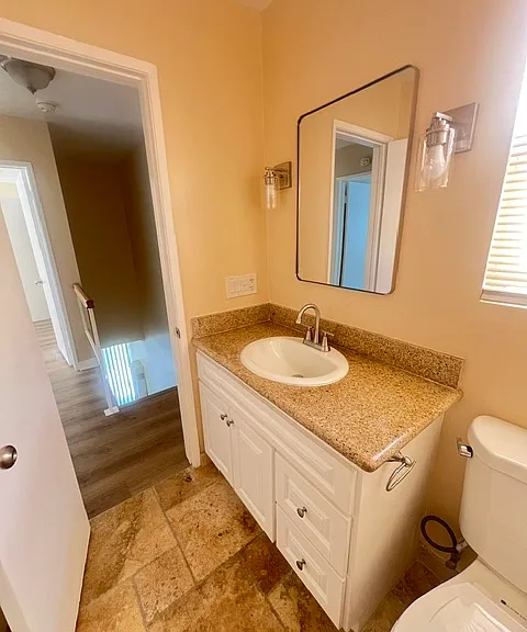3812 W 242nd St #A — Photo 16