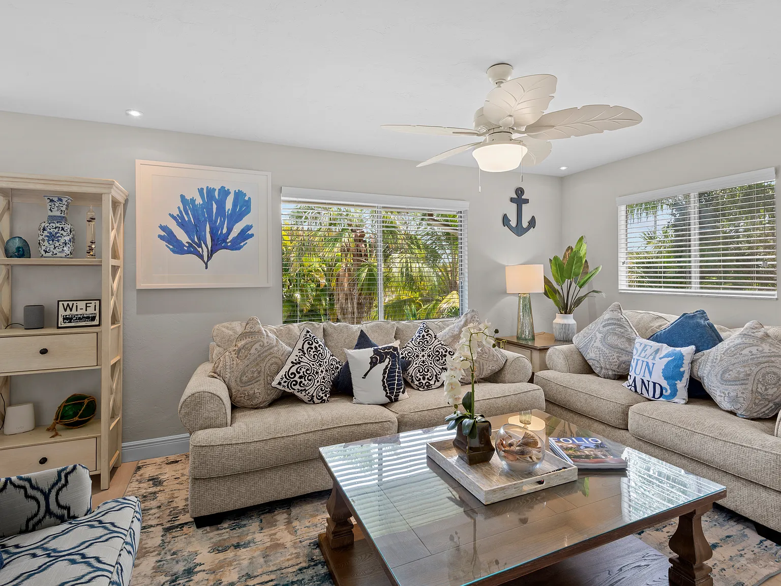 2 bed, 850 sqft, $3,000 — Photo 4