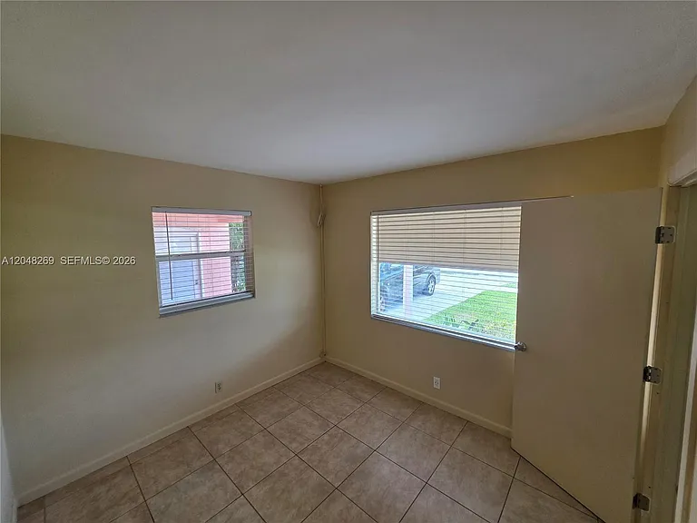 6130 Funston St #N — Photo 12