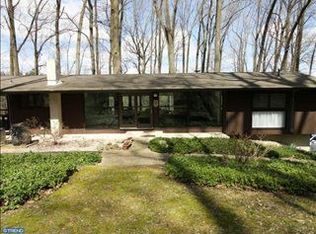 558 Church Rd, Malvern, PA 19355