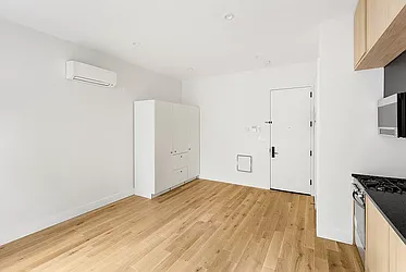 Rented by NOVO Living LLC