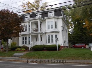 50 Main St APT 3, Pepperell, MA 01463