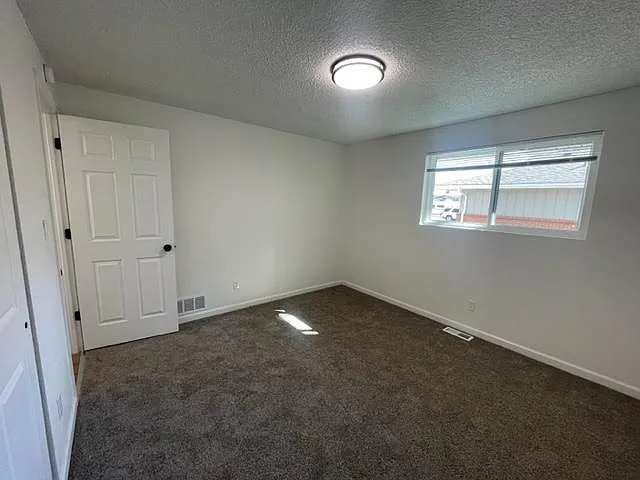 2330 Wedgewood Ave #2A — Photo 22