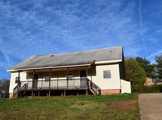 105 Wilson Ct #&-107, Boiling Springs, SC 29316