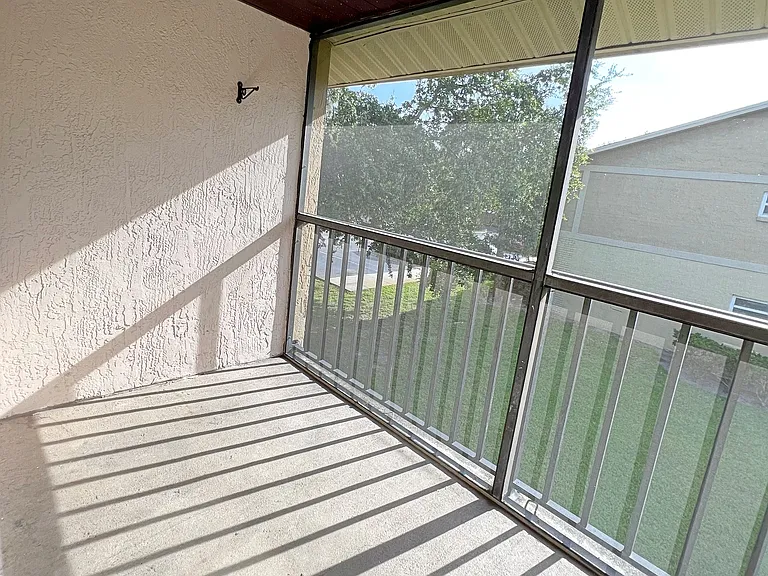 2425 Barley Club Dr #8 — Photo 18