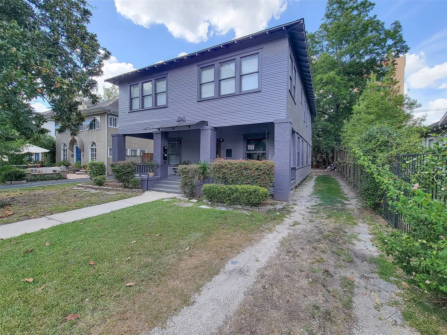 1 bed, 1.0 bath, 800 sqft, $2,100 — Photo 2