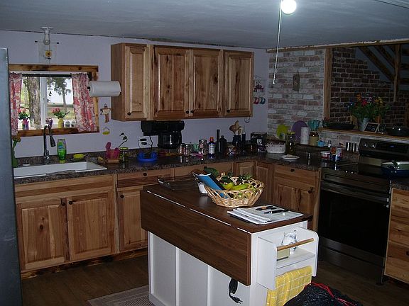 5th image of 32354 S Indian Rd