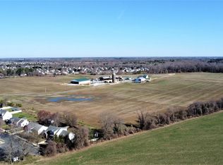 29587 Matthewstown Rd, Easton, MD 21601