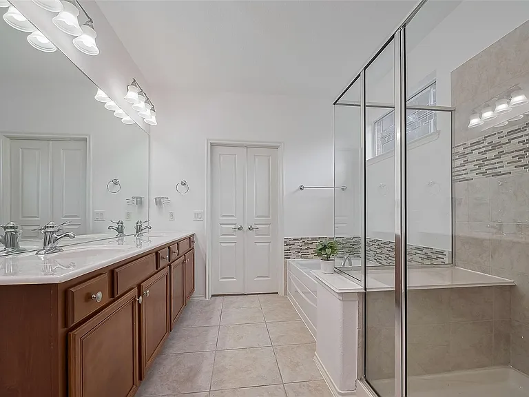 24543 Carlton Springs Ln — Photo 24