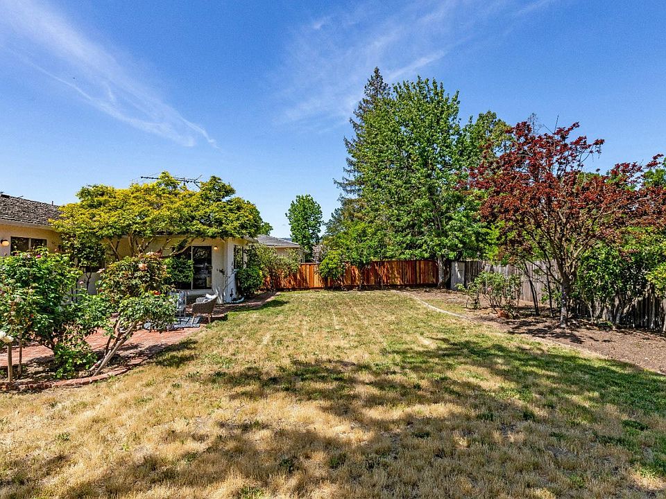 19299 Shubert Dr, Saratoga, CA 95070 Zillow
