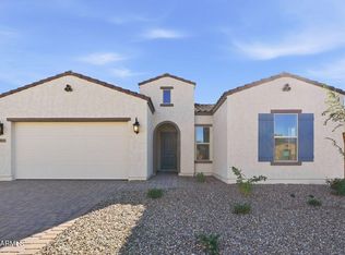 4103 E Brittlebush Ln, San Tan Valley, AZ 85140