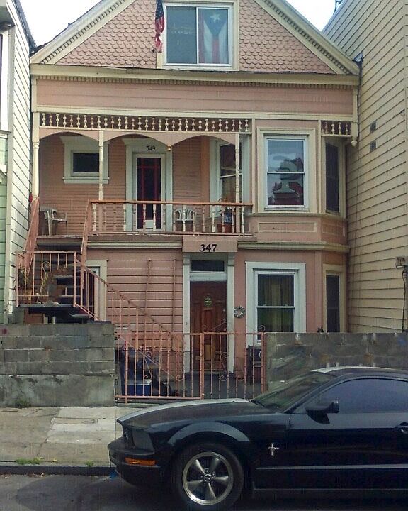 1st image of 347 Precita Ave