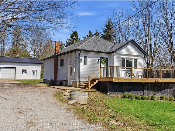 2nd image of 4151 Edgerton Rd