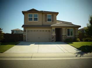 11081 Terra Blanca Way, Rancho Cordova, CA 95670