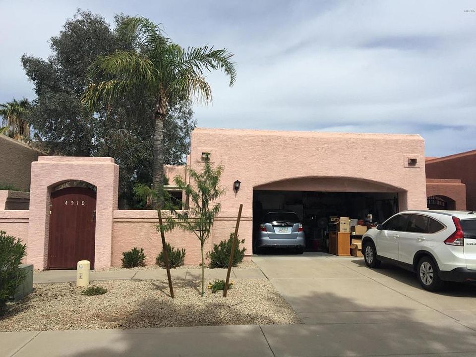 1st image of 4510 E Wescott Dr