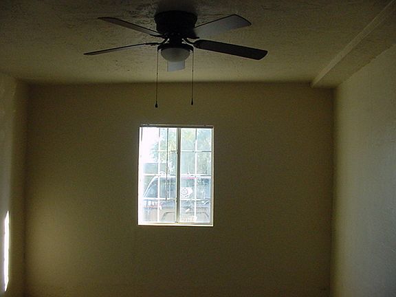 5th image of 66012 1st St APT 1