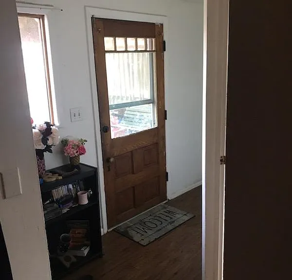 22 Greenbrier Dr #B — Photo 2