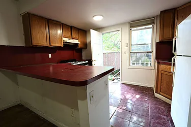 Rented by Empyreal Realty, Inc.