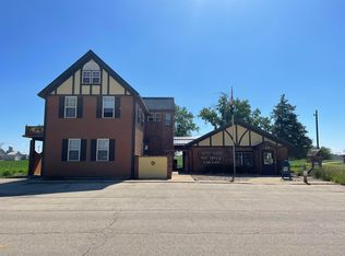 26456 Clare Rd #2, Clare, IL 60111