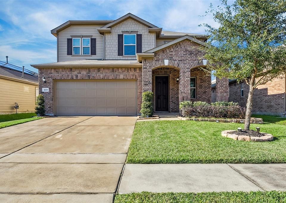 1st image of 14331 Persimmon Woods Drive