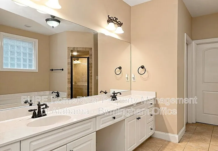 2101 Arbor Hill Pkwy — Photo 12