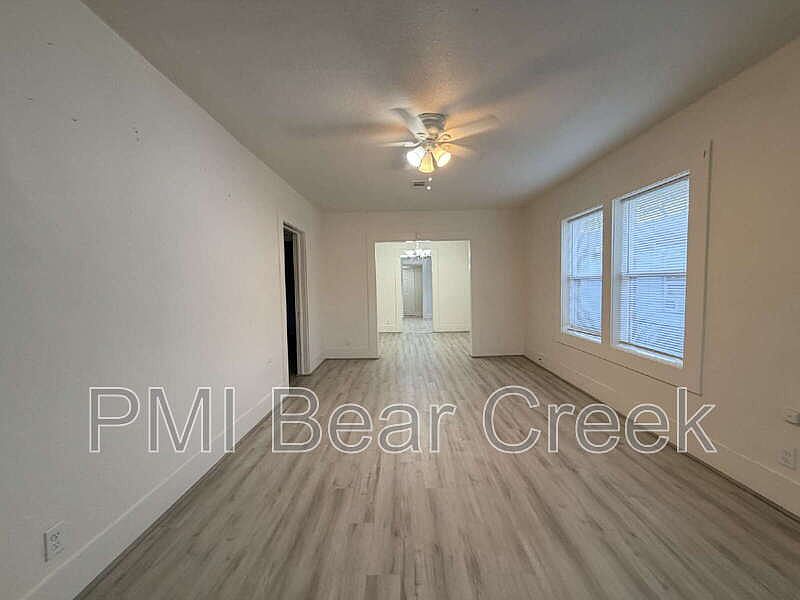 1st image of 3014 Rosalie St