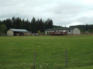 138 Marsyla Heights Dr, Winlock, WA 98596