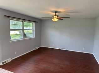 2358-2360 Marshall Dr #2, Valparaiso, IN 46385