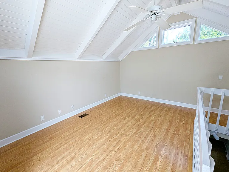 493 Cedar Walk — Photo 21