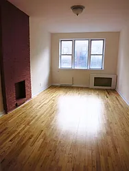 Rented by City & Suburban