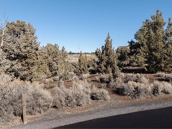 3rd image of SW Caballo Ct Homesite 91