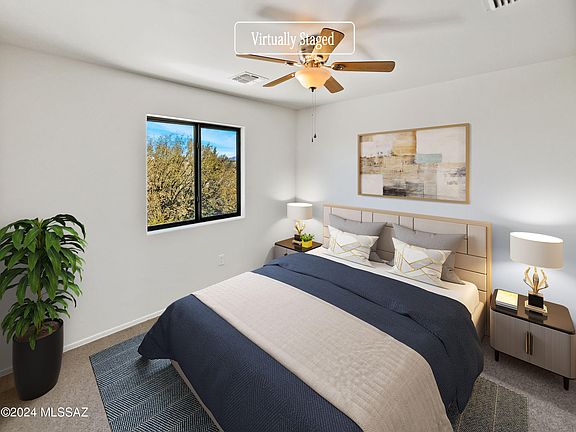 4th image of 4859 E American Beauty Dr